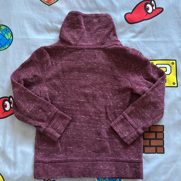 Old Navy sweater for kids - Picture 4 of 4